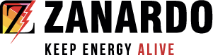 ZANARDO SPA