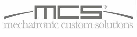 MCS DUE S.r.l.